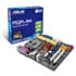 Thumbnail 1 : ASUS P5QPL-AM Intel G41 775 Motherboard