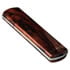 Thumbnail 1 : 128GB Super Talent LUXIO USB 2.0 Memory Stick