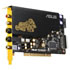 Thumbnail 1 : ASUS Xonar Essence ST PCI Sound Card 7.1 Ch PCI