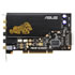 Thumbnail 2 : ASUS Xonar Essence ST PCI Sound Card 7.1 Ch PCI