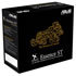 Thumbnail 3 : ASUS Xonar Essence ST PCI Sound Card 7.1 Ch PCI