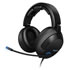 Thumbnail 1 : Roccat Kave Solid 5.1 Surround Sound Gaming Headset