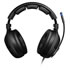 Thumbnail 2 : Roccat Kave Solid 5.1 Surround Sound Gaming Headset