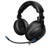 Thumbnail 3 : Roccat Kave Solid 5.1 Surround Sound Gaming Headset