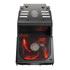 Thumbnail 1 : Coolermaster V10 Hybrid CPU Cooler