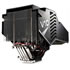 Thumbnail 2 : Coolermaster V10 Hybrid CPU Cooler