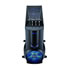 Thumbnail 2 : Xclio / Meridian Technology A380PLUS-36 Black Tower Computer Case