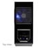 Thumbnail 2 : Xclio / Meridian Technology Nighthawk Extreme Black Mid Tower Computer Case