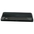 Thumbnail 3 : Xclio ONE Compact Notebook Cooler Silver 4x40mm Quiet Blue LED Fans Adjustable Upto 16" Laptops
