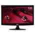 Thumbnail 1 : LG 23" LCD Monitor