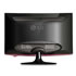 Thumbnail 2 : LG 23" LCD Monitor