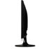 Thumbnail 3 : LG 23" LCD Monitor