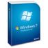 Thumbnail 1 : Windows 7 Professional Operating System, Retail