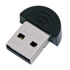 Thumbnail 1 : Dynamode USB Dongle Bluetooth Nano V2.0