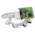 Thumbnail 1 : Brainboxes Universal PCI 4 x RS422/485 1MBaud Serial Card