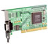 Thumbnail 1 : Brainboxes Low Profile Universal PCI 1 x RS232 Serial Card