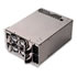 Thumbnail 3 : 550W Mini redundant Gemini ST55GF Power Supply/PSU from Silverstone