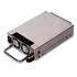 Thumbnail 4 : 550W Mini redundant Gemini ST55GF Power Supply/PSU from Silverstone