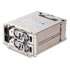 Thumbnail 2 : Silverstone 460W+460W Gemini ST46GF, 70% Eff', EPS 12V, Fan Redundant Hot Swappable