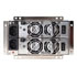 Thumbnail 4 : Silverstone 460W+460W Gemini ST46GF, 70% Eff', EPS 12V, Fan Redundant Hot Swappable
