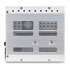 Thumbnail 2 : Silverstone ST40NF-S Nightjar 400W Modular Power Supply