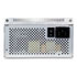 Thumbnail 3 : Silverstone ST40NF-S Nightjar 400W Modular Power Supply