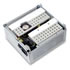 Thumbnail 4 : Silverstone ST40NF-S Nightjar 400W Modular Power Supply