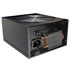 Thumbnail 1 : CIT 650UB 650W Power Supply