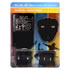 Thumbnail 1 : Reload International USB Travel Adaptor