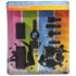 Thumbnail 1 : Reload Retractable USB Multi-Mobile & iPOD Charger Apple Certified Quality