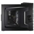Thumbnail 2 : Cooler Master HAF 922 Black Mid Tower Computer Chassis