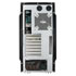 Thumbnail 4 : Cooler Master HAF 922 Black Mid Tower Computer Chassis