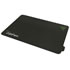 Thumbnail 1 : Razer Sphex Gaming Mouse Pad