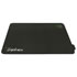 Thumbnail 2 : Razer Sphex Gaming Mouse Pad