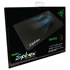 Thumbnail 4 : Razer Sphex Gaming Mouse Pad