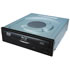 Thumbnail 1 : Lite On BD-ROM, IHOS104-37, SATA, Black, OEM
