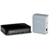 Thumbnail 1 : Netgear XAVB1004 Home 200Mbps Twin Pack Home Theater Internet Connection Kit