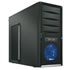 Thumbnail 1 : Enermax Staray ECA3170-B Gaming Case