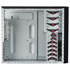 Thumbnail 2 : Enermax Staray ECA3170-B Gaming Case