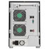 Thumbnail 4 : Thecus N7700SAS 7 Bay High Speed Tower, Intel Core 2 Duo, 2GB of DDR2, Dual DOM™ Design, iSCSI