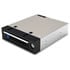 Thumbnail 1 : 5.25 inch front bay hotswap caddy bay for 3.5 inch HDD from ICY DOCK MB876SK-B
