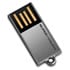 Thumbnail 1 : 32GB Super Talent USB 2.0 Memory Stick