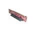Thumbnail 1 : Lycom ST-157 Convert SATA SSD to 2.5” 44Pin IDE Horizontal Slim Converter (Fitting Room Required)