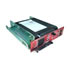 Thumbnail 1 : Lycom ST-139F Convert 2x2.5" Sata into a 3.5" SATA Raid Drive 3.5" form factor (inc Metal Rails)