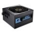 Thumbnail 1 : Corsair CMPSU-650HXUK HX 650W Modular Power Supply (PSU)