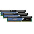 Thumbnail 1 : Corsair Memory XMS3 6GB DDR3 1600 Mhz CAS 9 Dual Channel Desktop