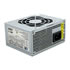 Thumbnail 1 : CiT 500W micro-ATX Power Supply