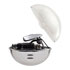 Thumbnail 2 : Targus Flexible Retractable USB Laptop Light PA017E