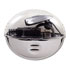 Thumbnail 3 : Targus Flexible Retractable USB Laptop Light PA017E