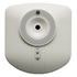 Thumbnail 2 : NorthQ Wireless & Wired Compact IP Camera 30fps MPEG4/m-JPEG Remote Access